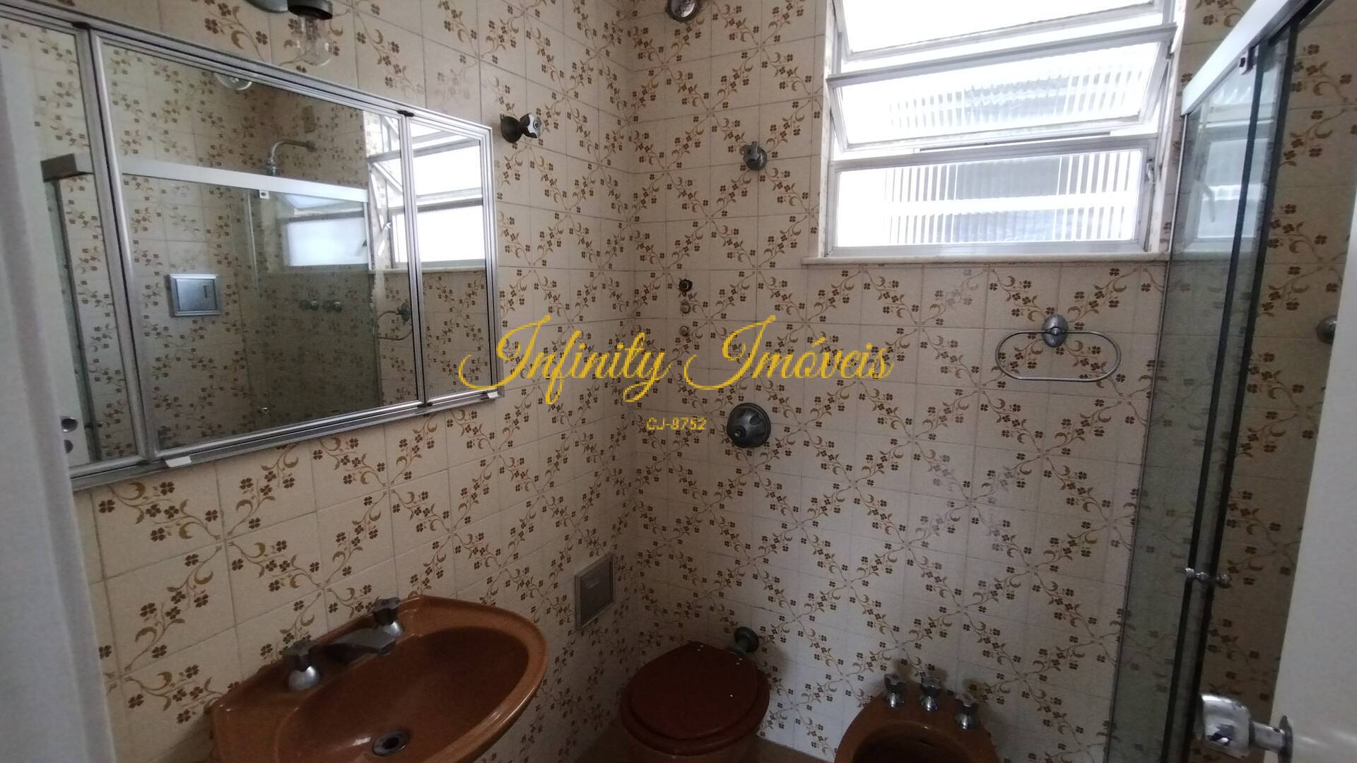 Apartamento, 4 quartos, 160 m² - Foto 27