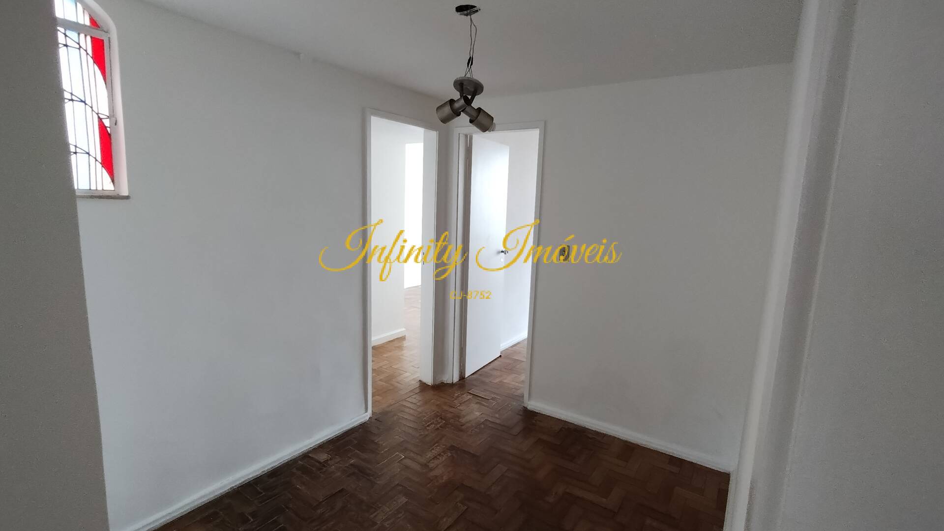 Apartamento, 4 quartos, 160 m² - Foto 24