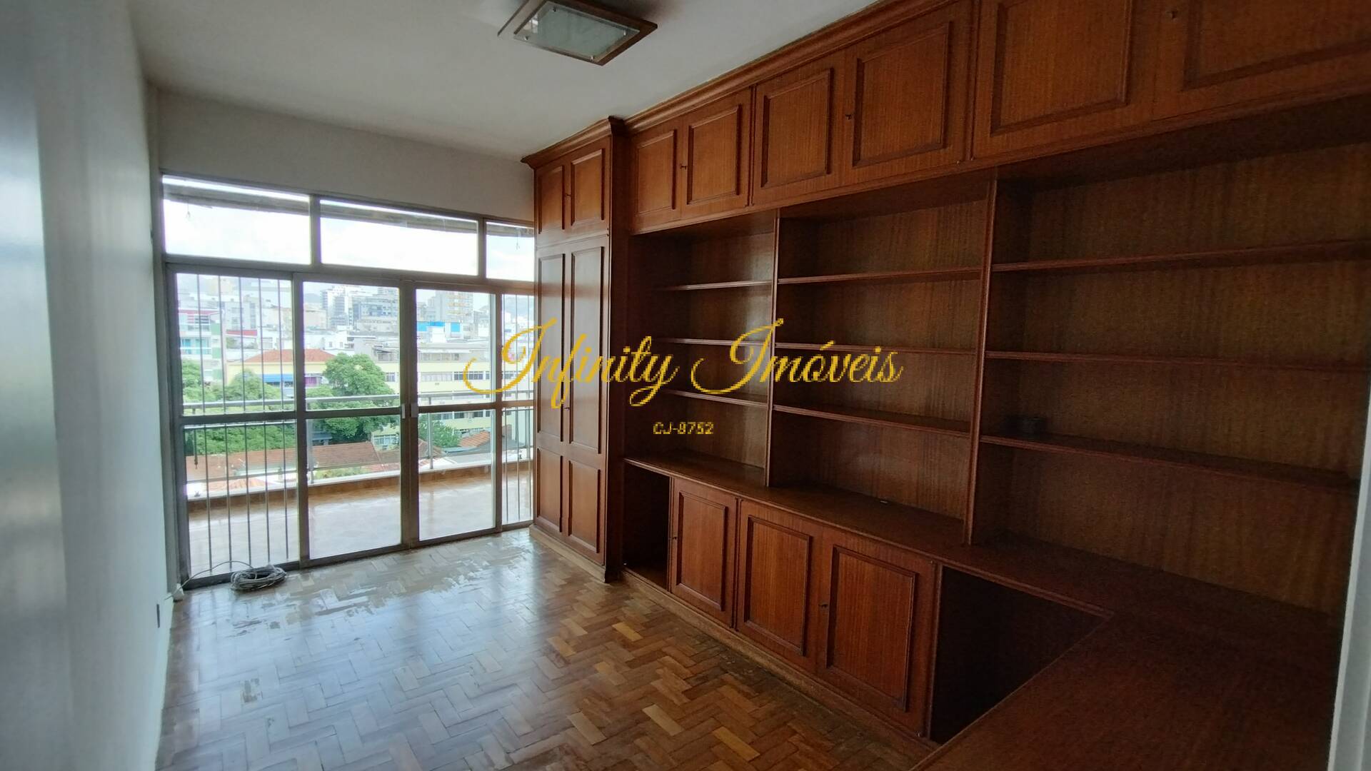 Apartamento, 4 quartos, 160 m² - Foto 14