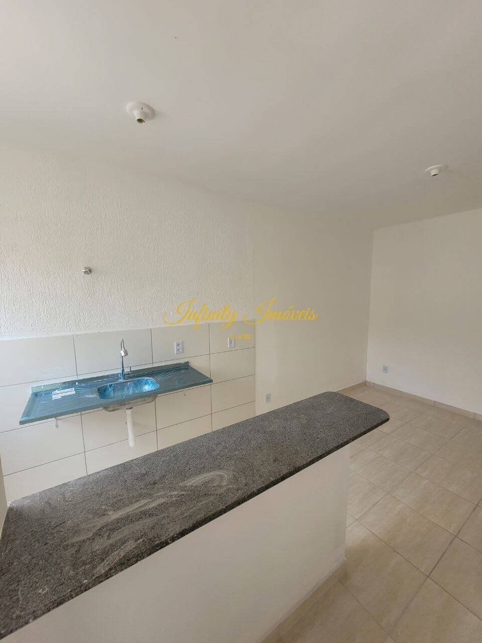 Casa, 1 quarto, 52 m² - Foto 5