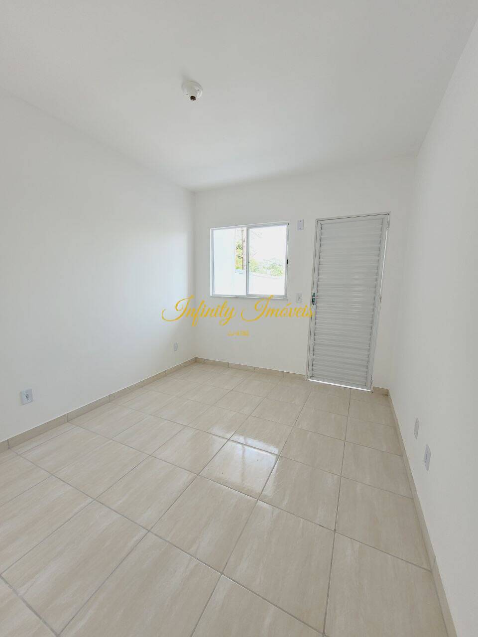 Casa, 1 quarto, 52 m² - Foto 3