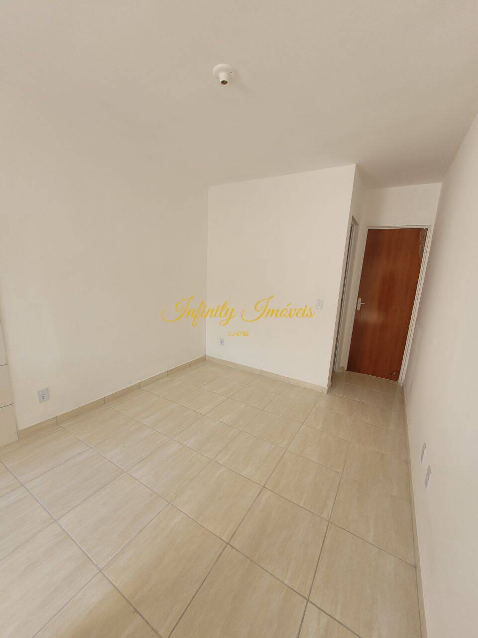 Casa, 1 quarto, 52 m² - Foto 6
