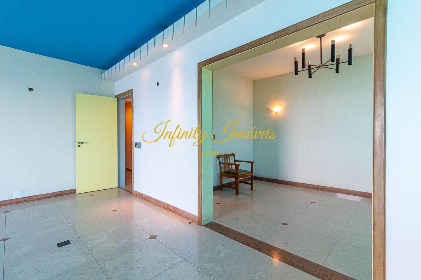 Cobertura, 4 quartos, 425 m² - Foto 10