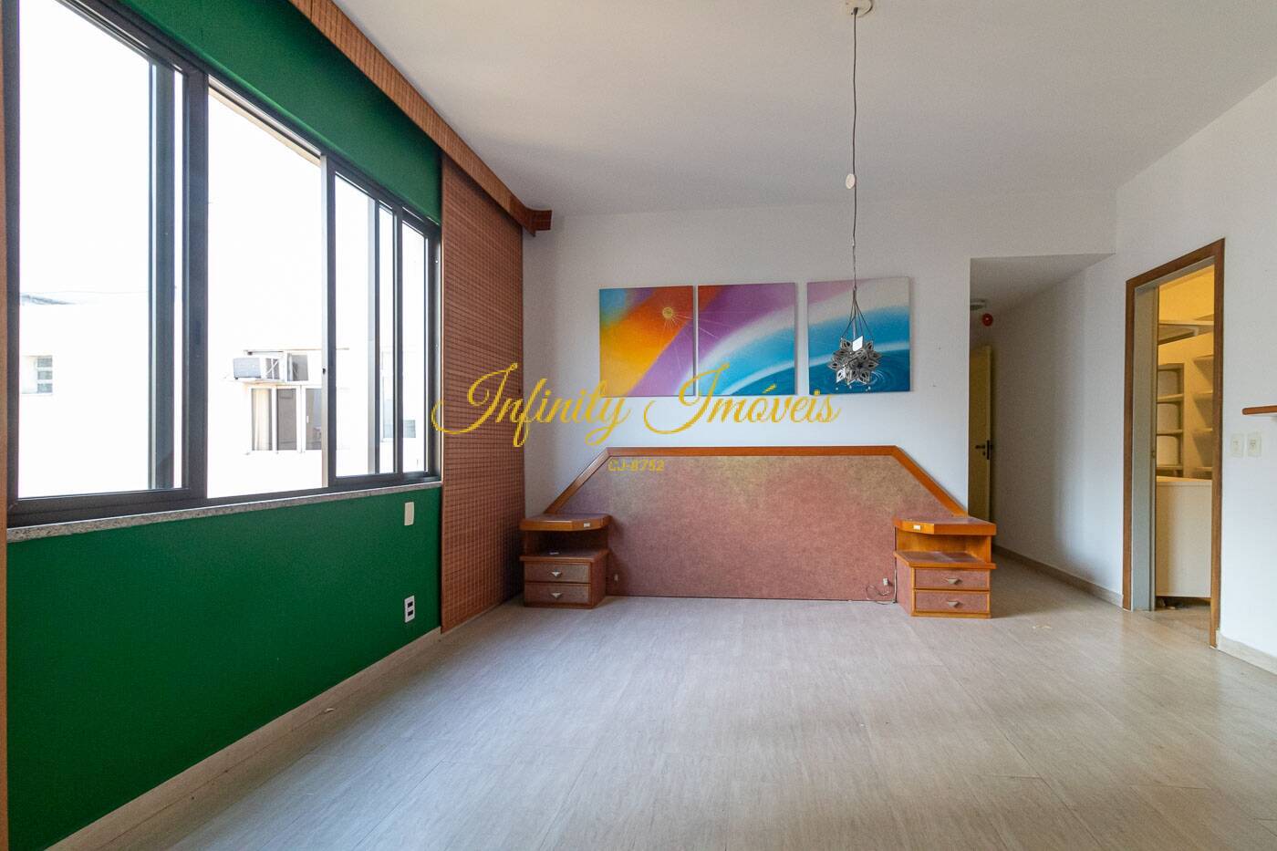 Cobertura, 4 quartos, 425 m² - Foto 22