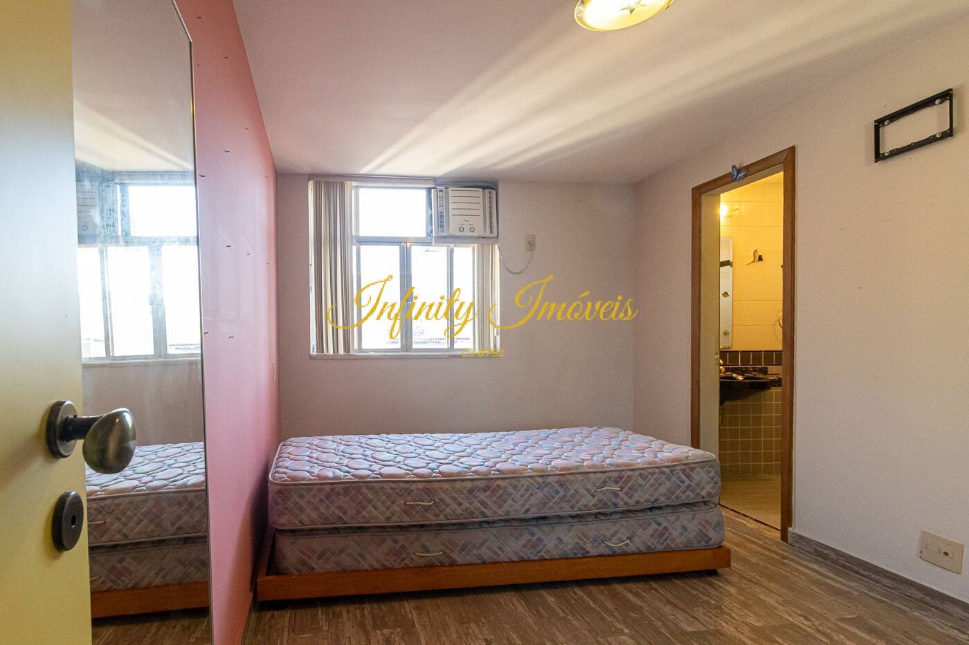 Cobertura, 4 quartos, 425 m² - Foto 24