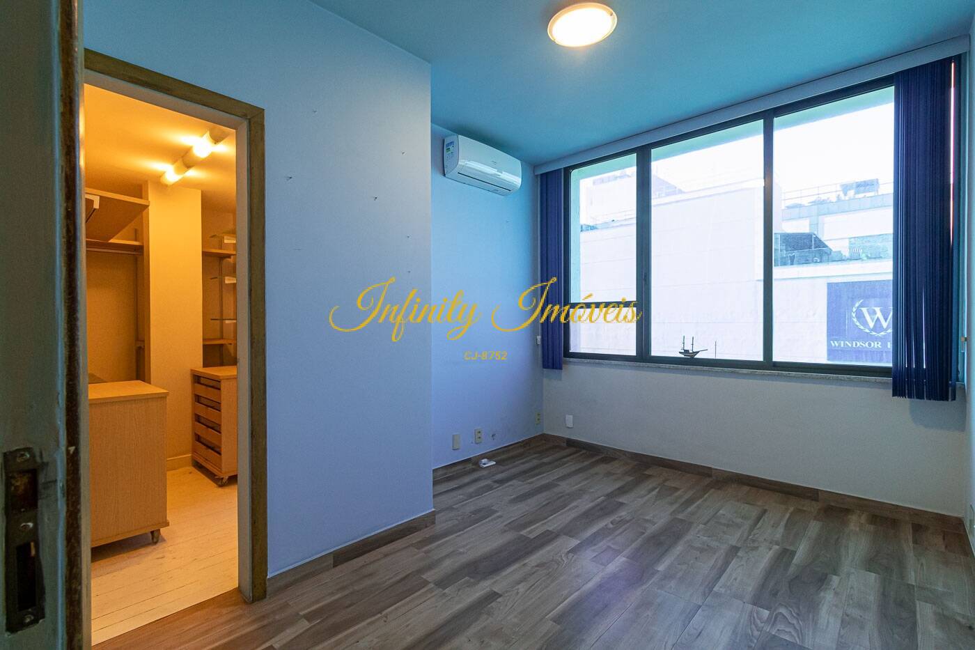 Cobertura, 4 quartos, 425 m² - Foto 19