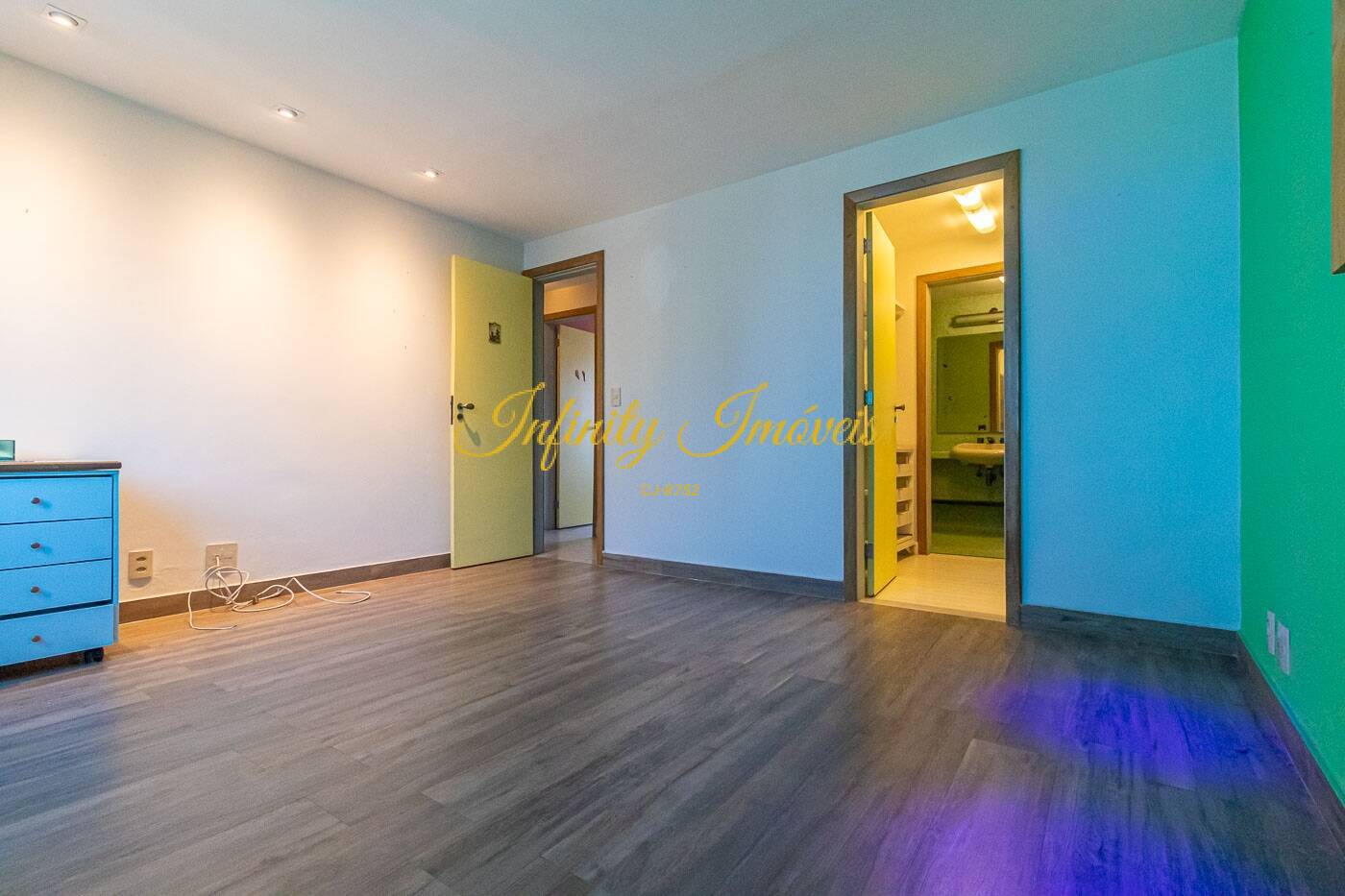 Cobertura, 4 quartos, 425 m² - Foto 27