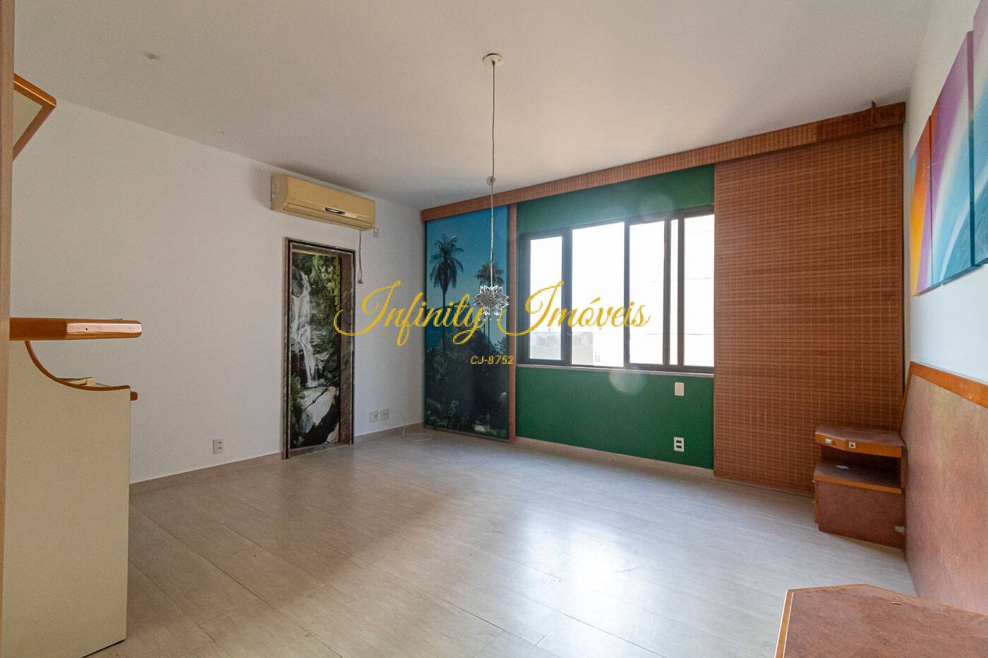 Cobertura, 4 quartos, 425 m² - Foto 35