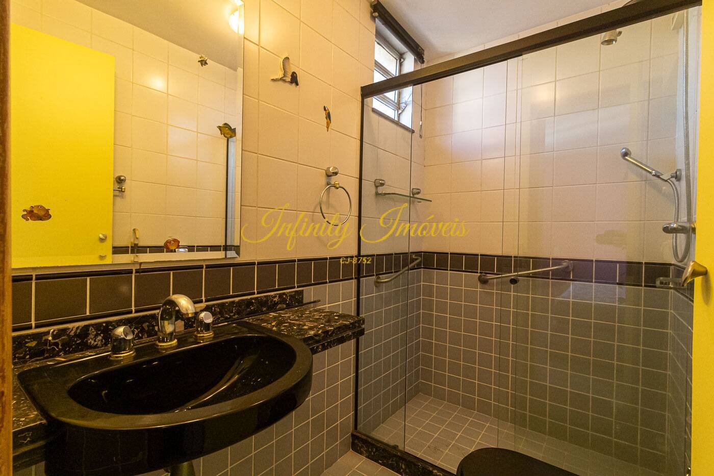 Cobertura, 4 quartos, 425 m² - Foto 29