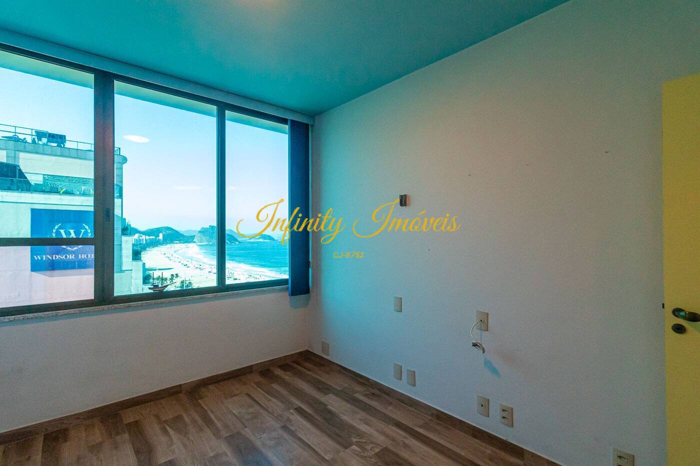 Cobertura, 4 quartos, 425 m² - Foto 33