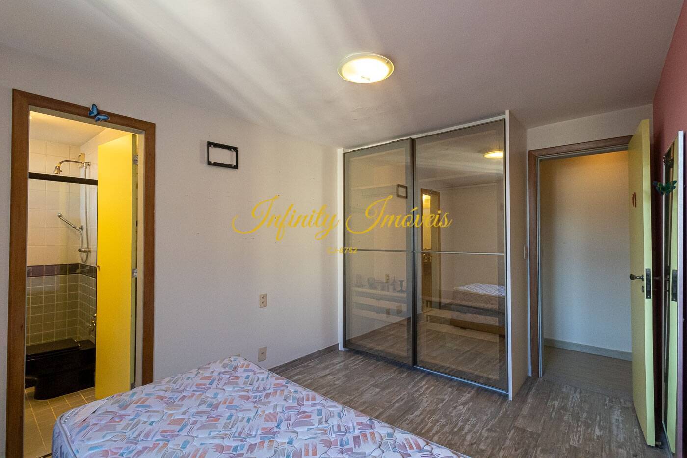 Cobertura, 4 quartos, 425 m² - Foto 34
