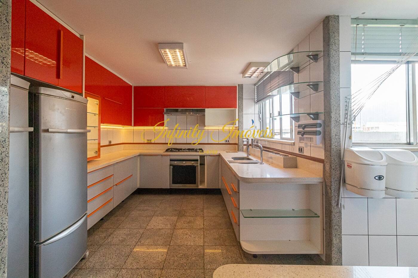 Cobertura, 4 quartos, 425 m² - Foto 11