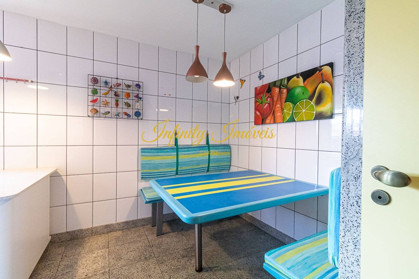 Cobertura, 4 quartos, 425 m² - Foto 38