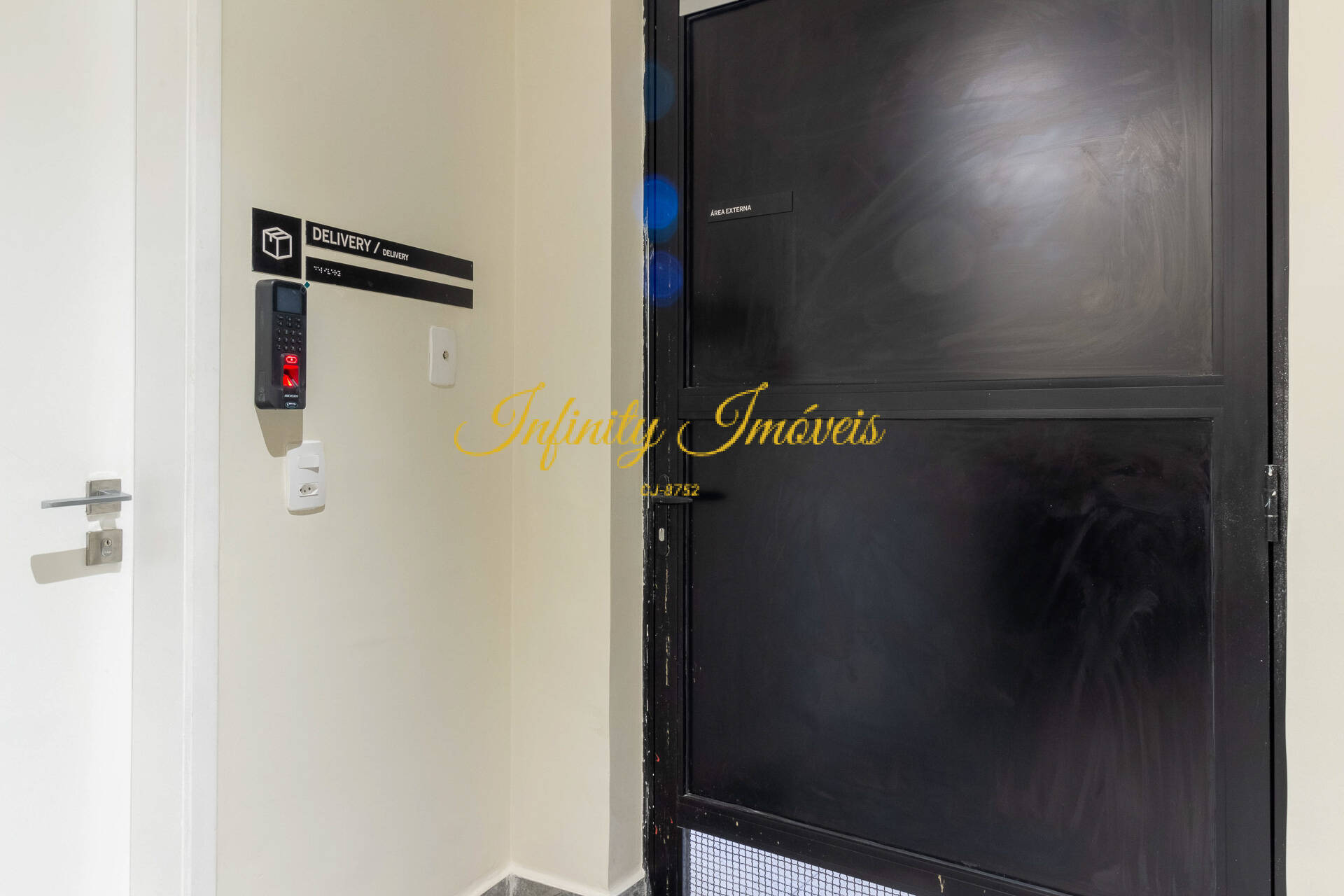 Apartamento, 1 quarto, 58 m² - Foto 62