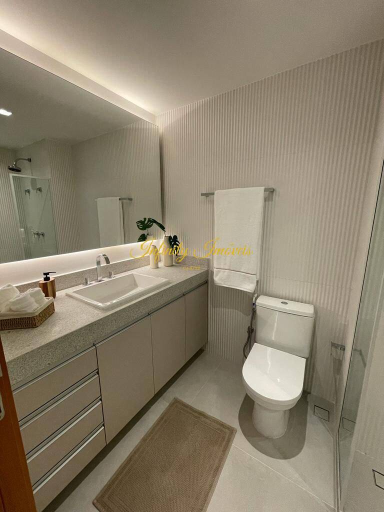 Apartamento, 1 quarto, 50 m² - Foto 36
