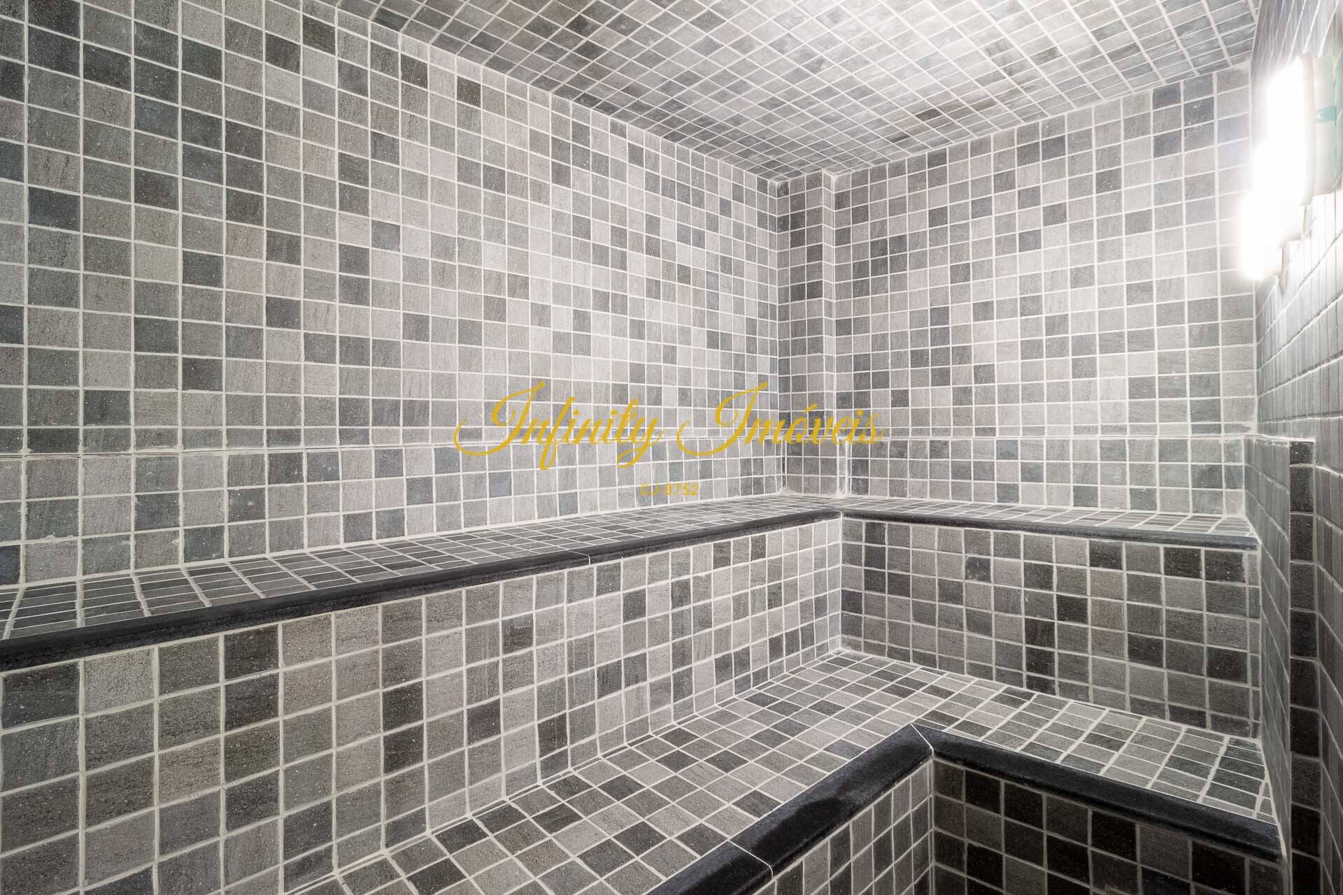 Apartamento, 1 quarto, 50 m² - Foto 65