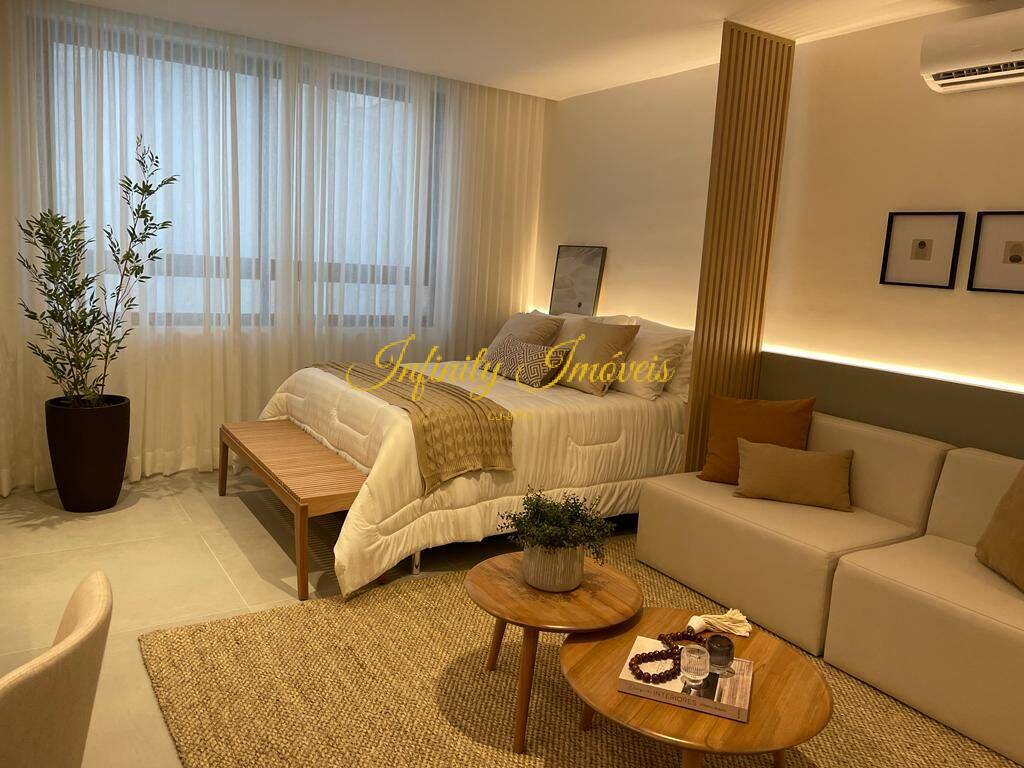 Apartamento, 1 quarto, 68 m² - Foto 7