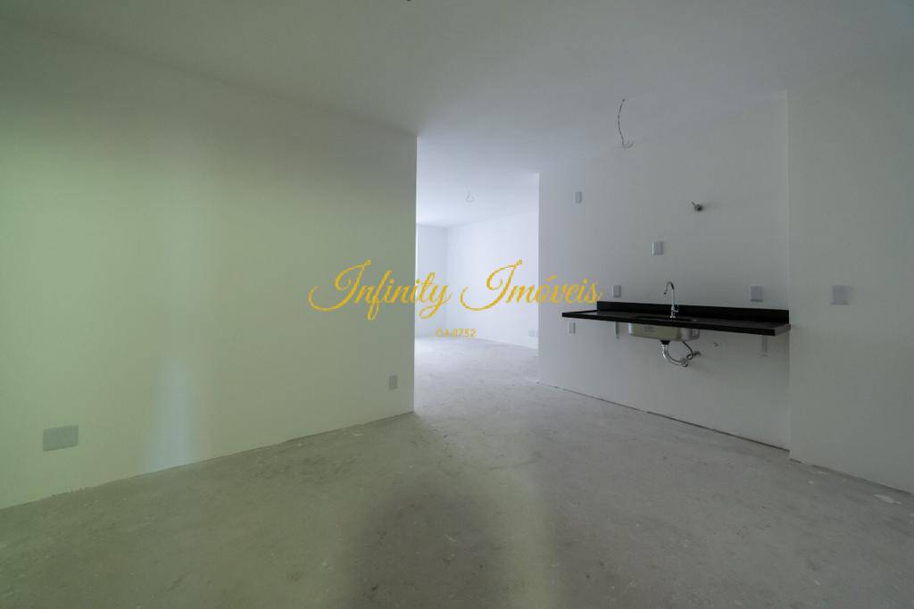 Apartamento, 1 quarto, 68 m² - Foto 14