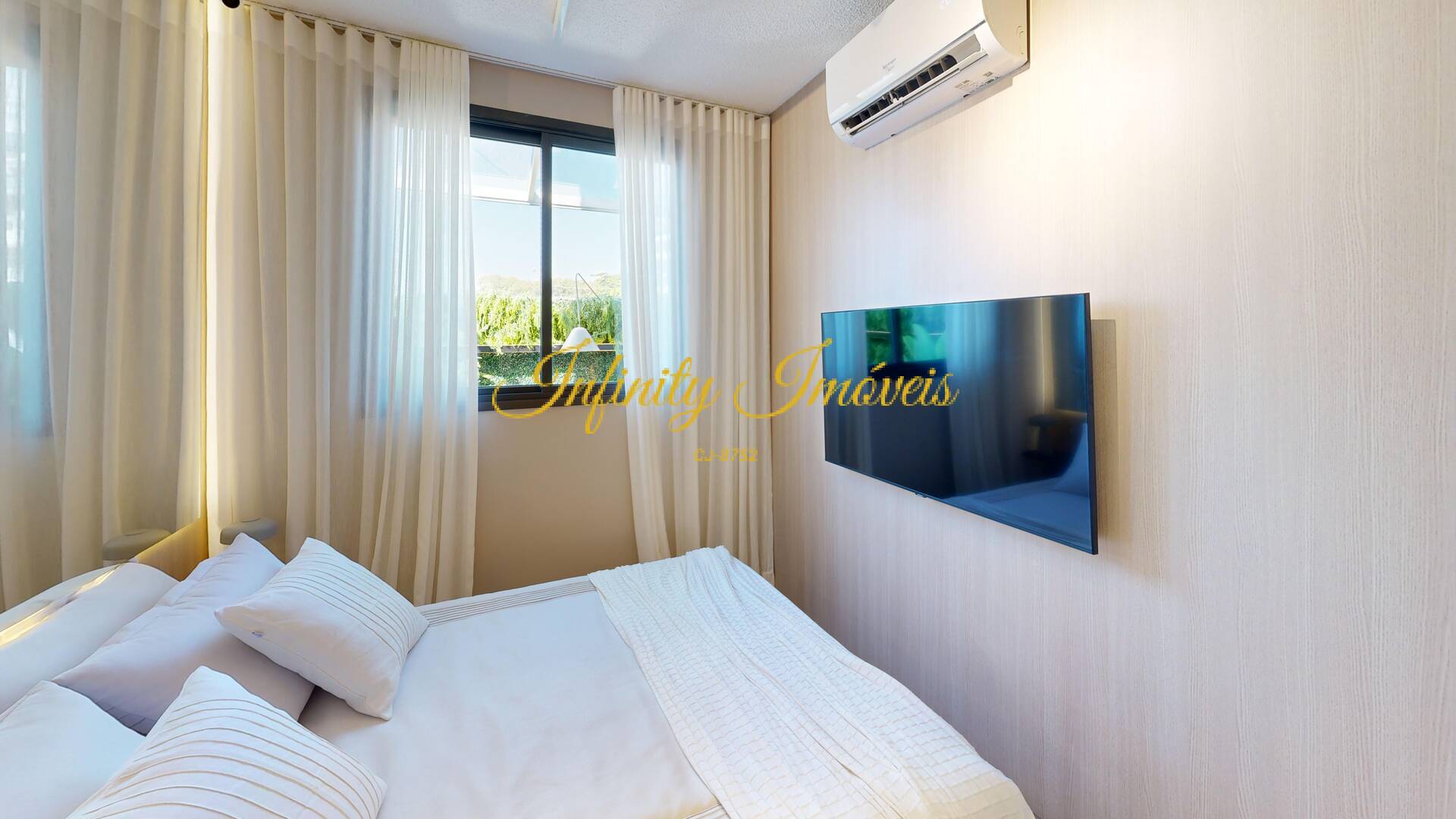 Apartamento, 2 quartos, 45 m² - Foto 25