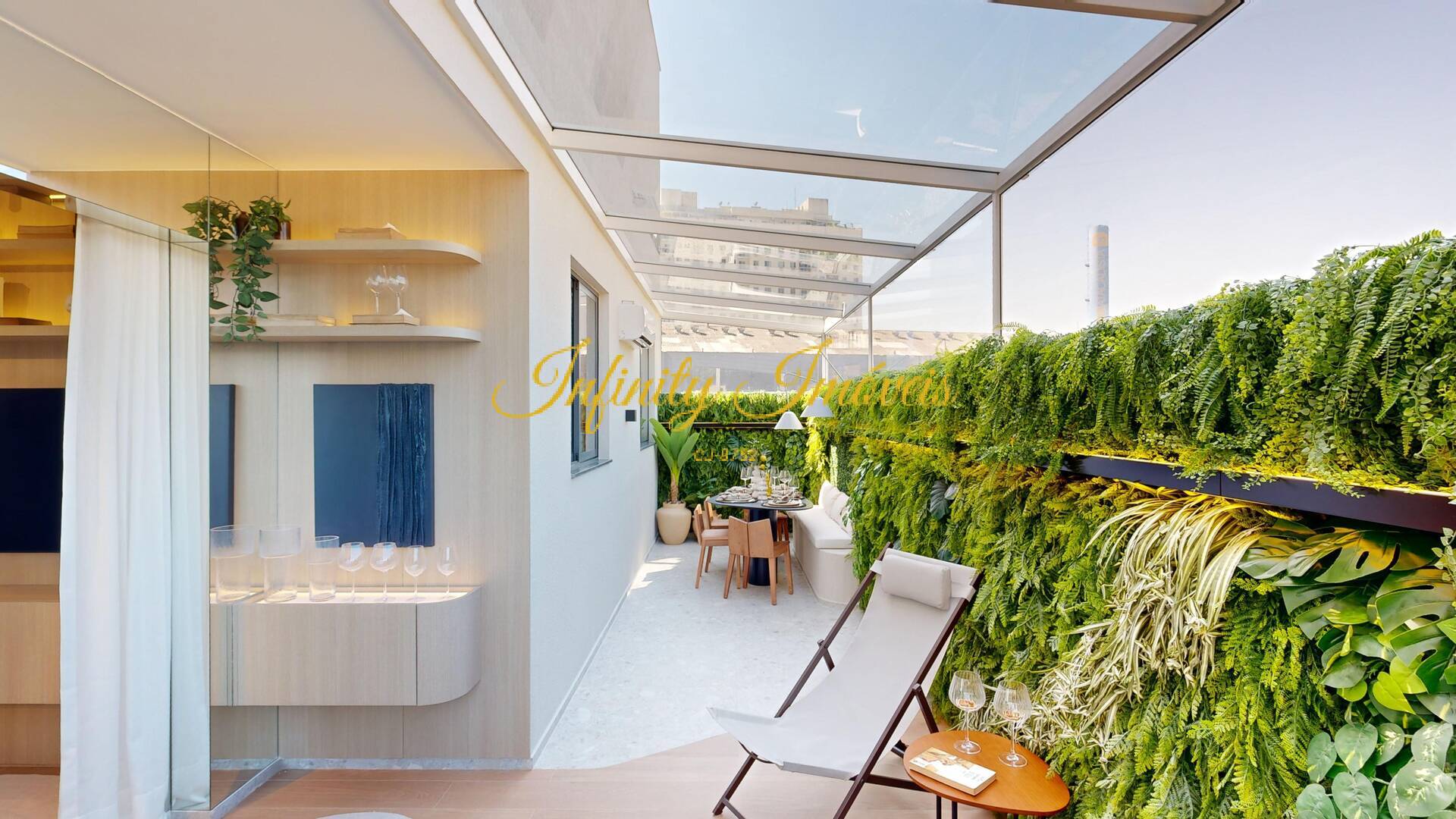 Apartamento, 2 quartos, 48 m² - Foto 43