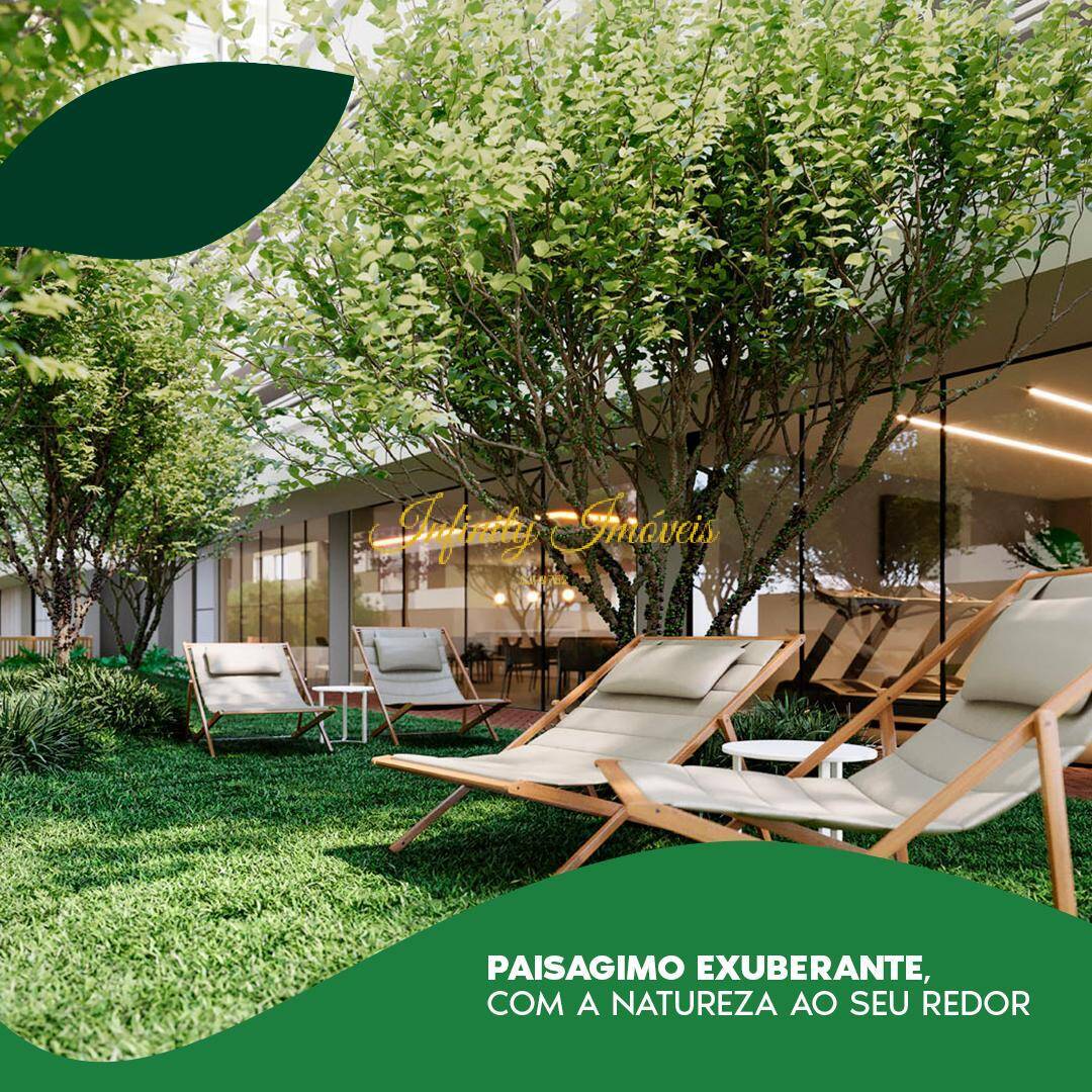 Apartamento, 2 quartos, 48 m² - Foto 84