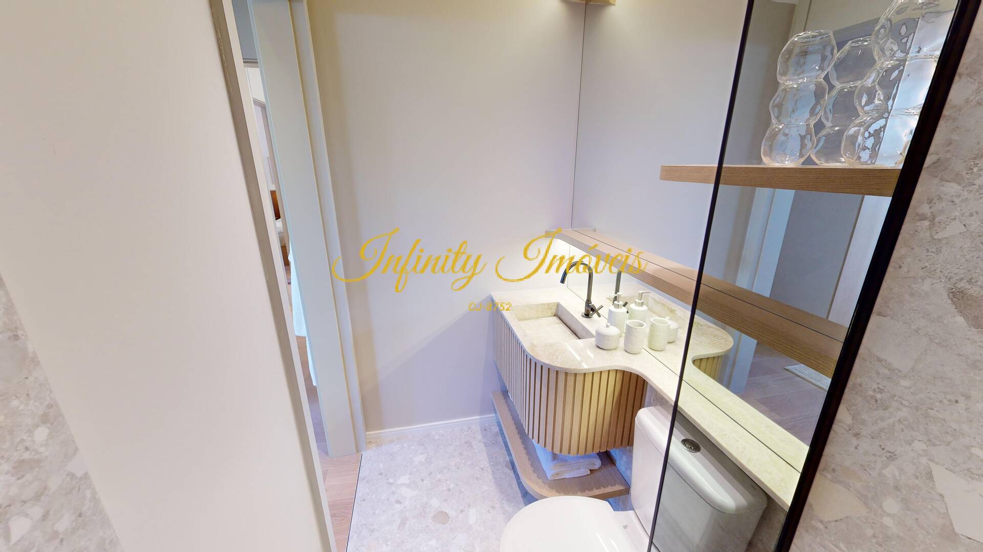 Apartamento, 2 quartos, 64 m² - Foto 28