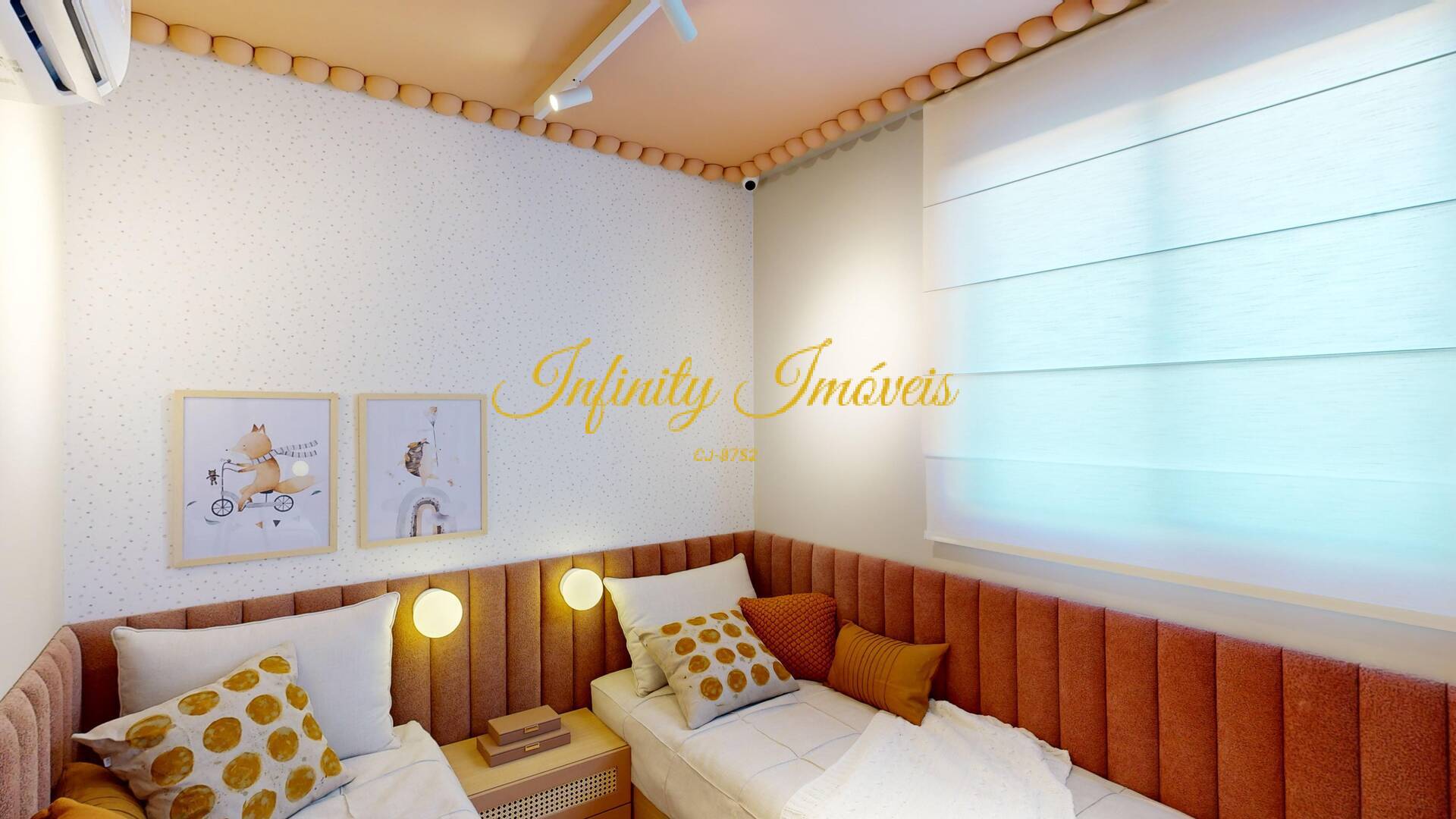 Apartamento, 2 quartos, 64 m² - Foto 40