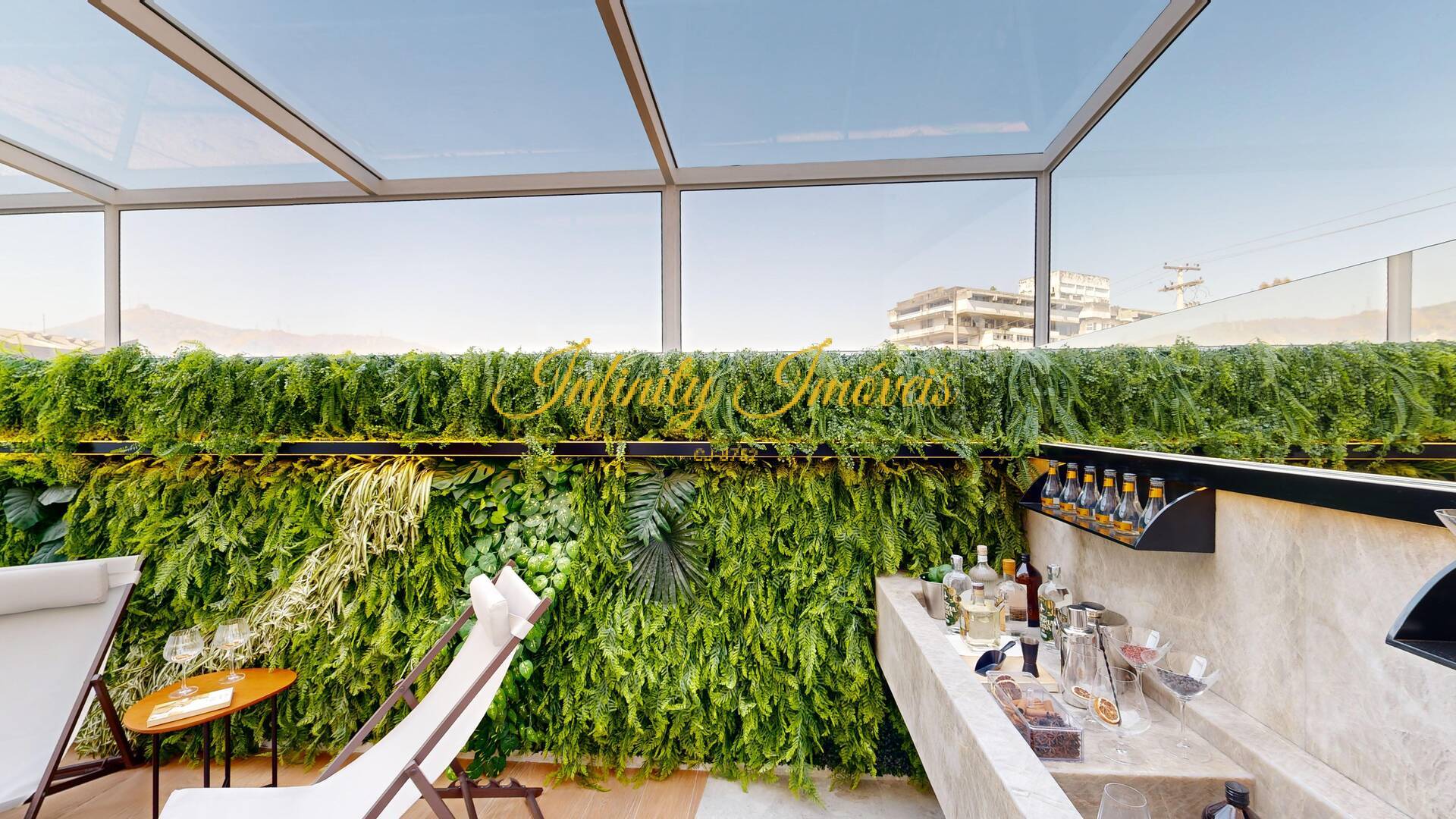 Apartamento, 2 quartos, 64 m² - Foto 6