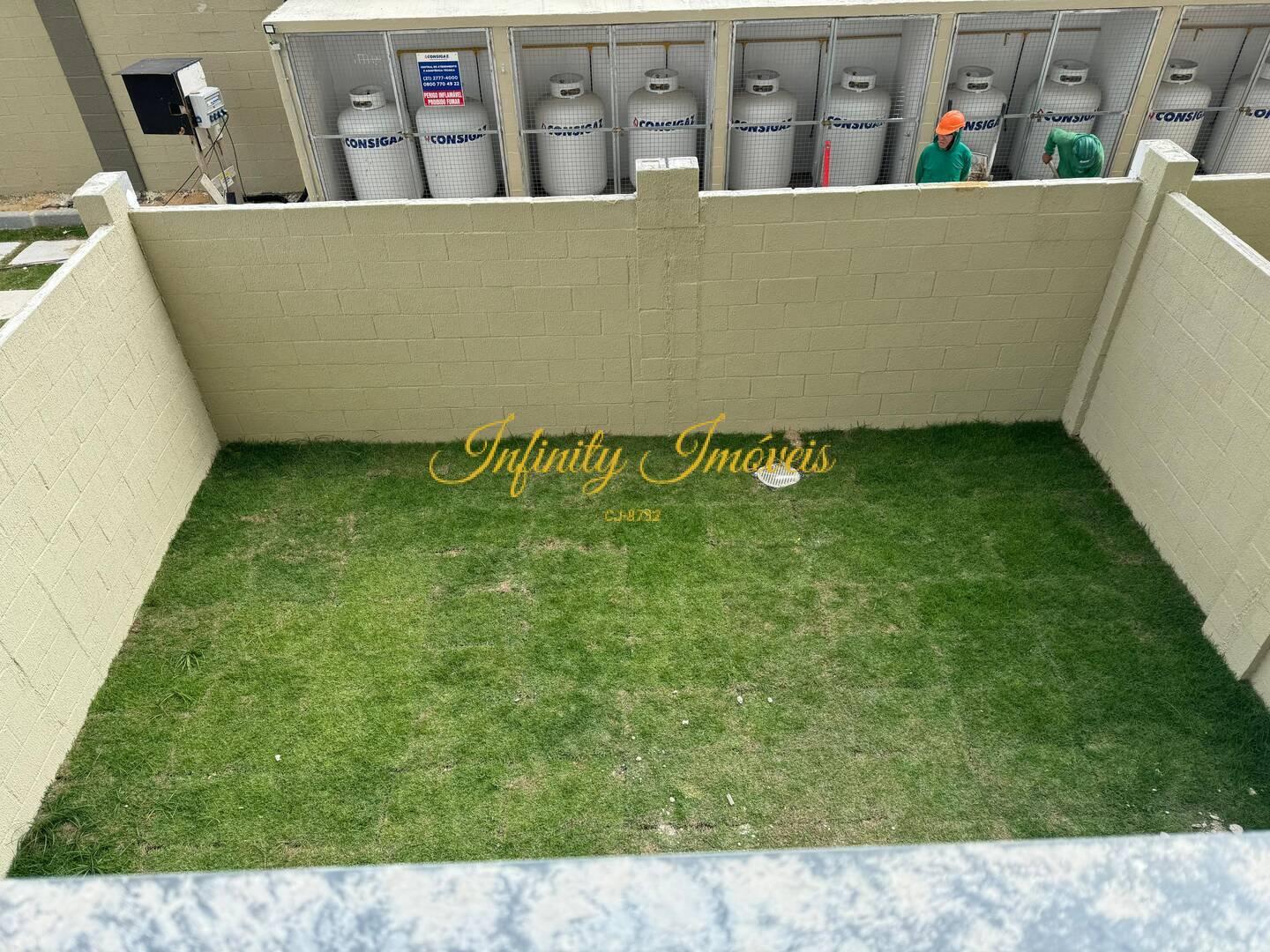 Apartamento, 2 quartos, 47 m² - Foto 16