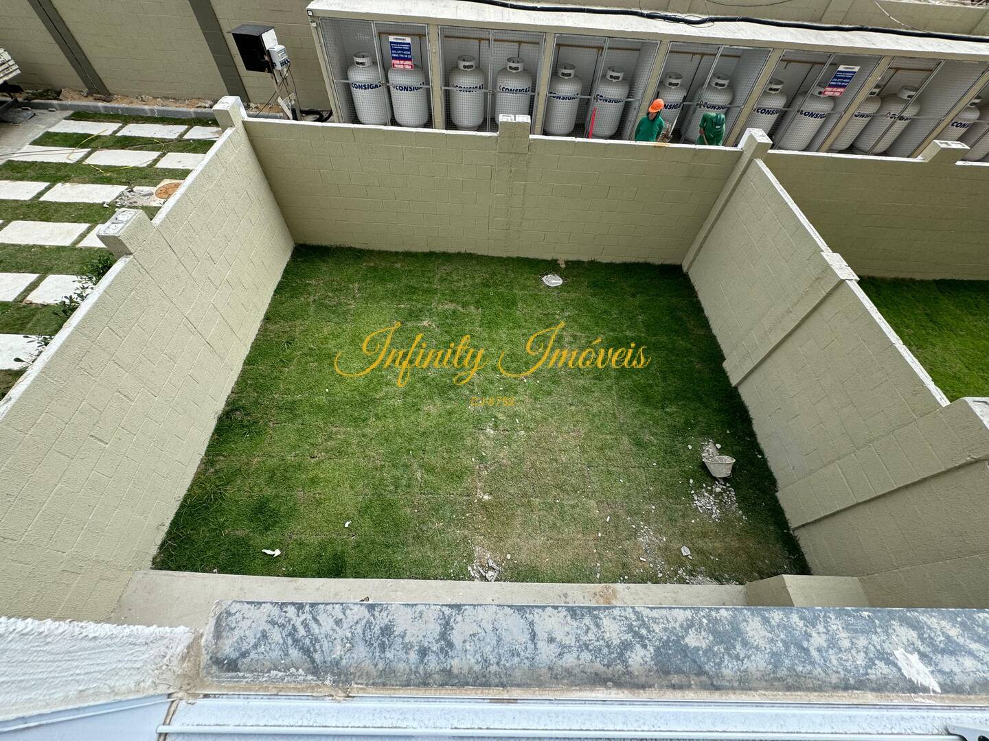 Apartamento, 2 quartos, 47 m² - Foto 17