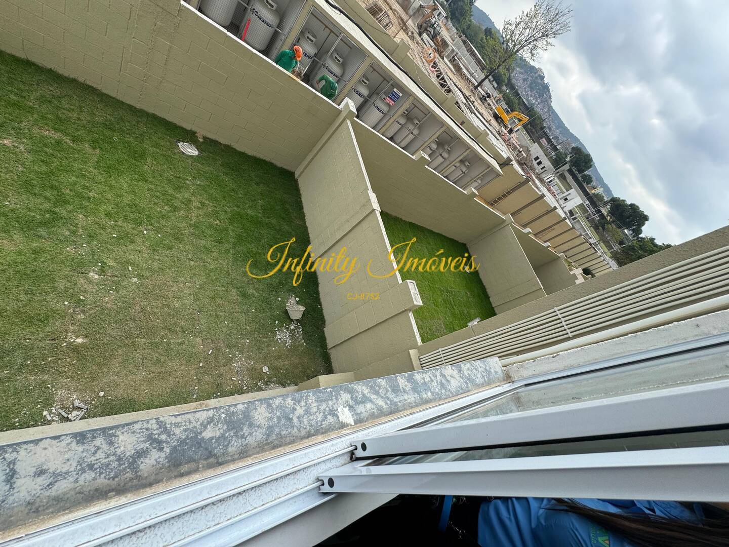 Apartamento, 2 quartos, 47 m² - Foto 18