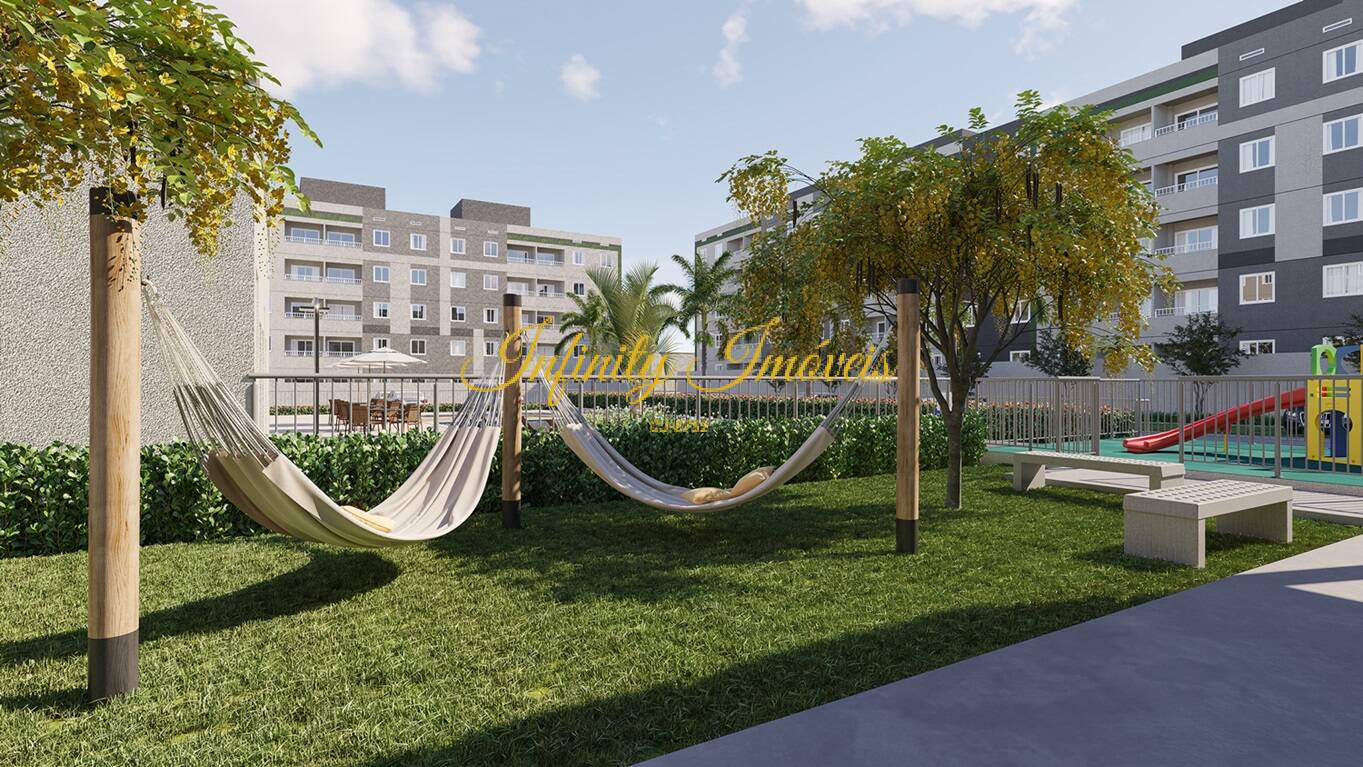 Apartamento, 2 quartos, 44 m² - Foto 19