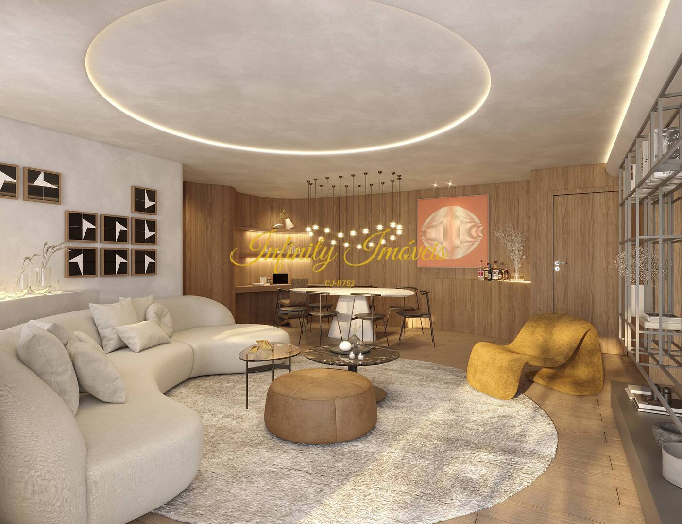 Apartamento, 3 quartos, 92 m² - Foto 26