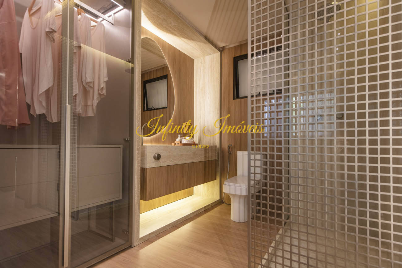 Apartamento, 3 quartos, 92 m² - Foto 46