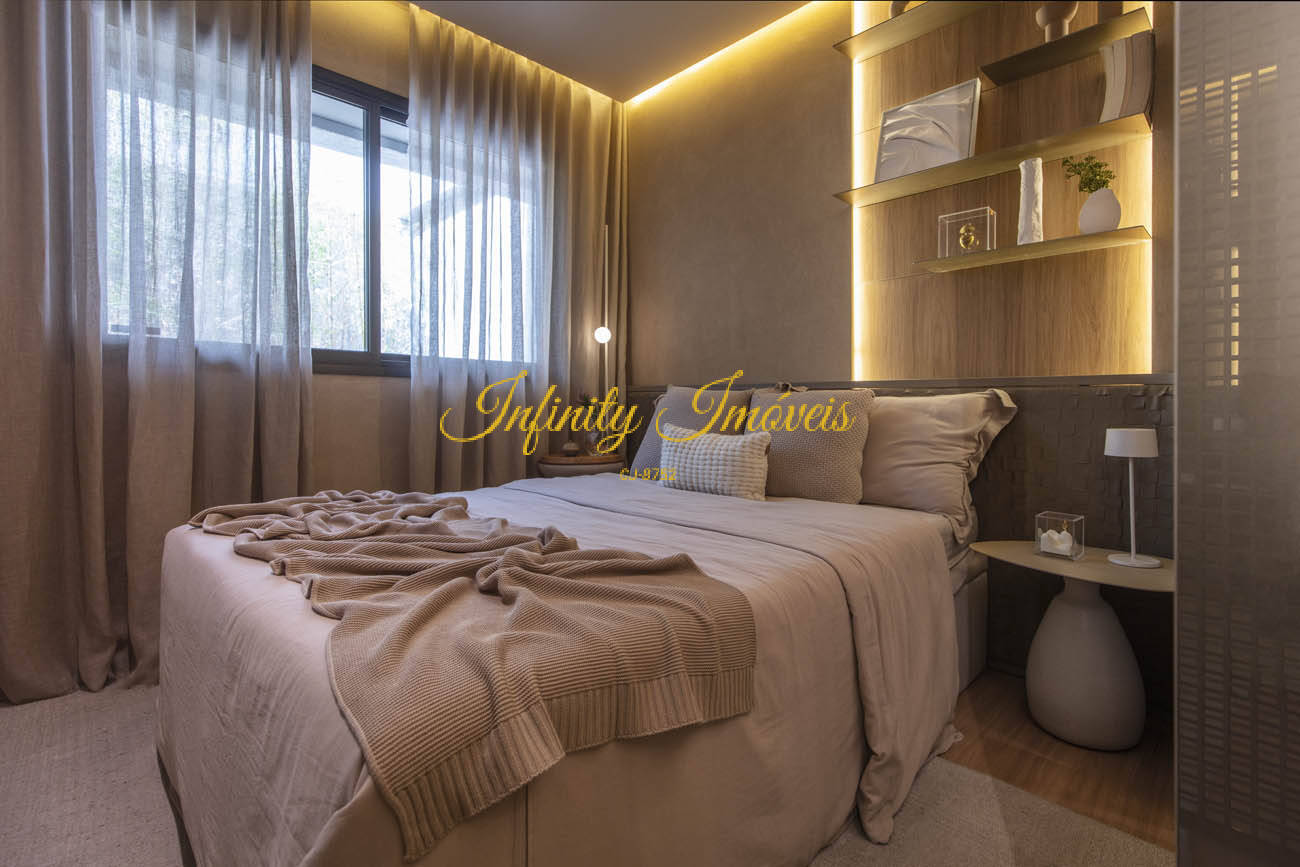 Apartamento, 3 quartos, 92 m² - Foto 47