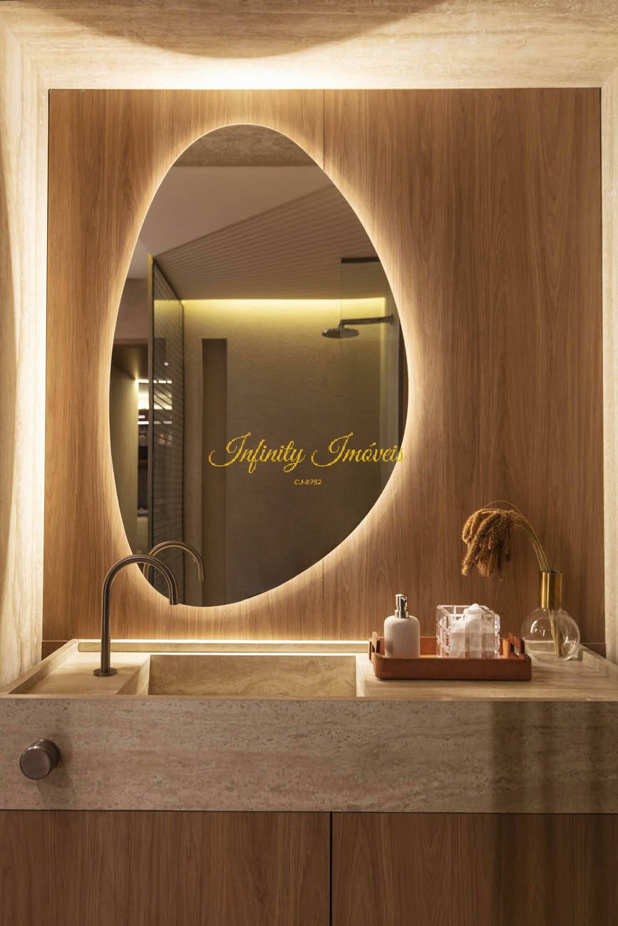 Apartamento, 3 quartos, 92 m² - Foto 49