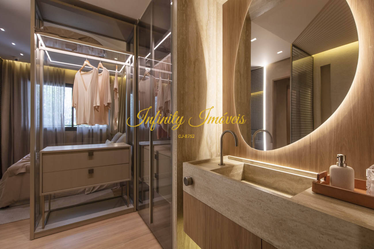 Apartamento, 3 quartos, 92 m² - Foto 45