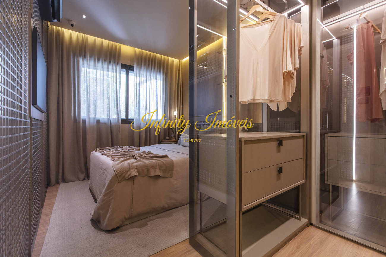 Apartamento, 3 quartos, 92 m² - Foto 44