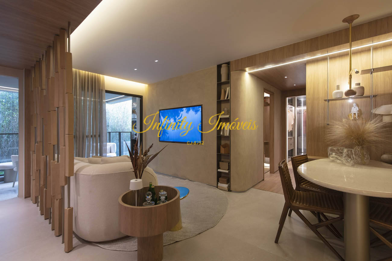 Apartamento, 3 quartos, 92 m² - Foto 39