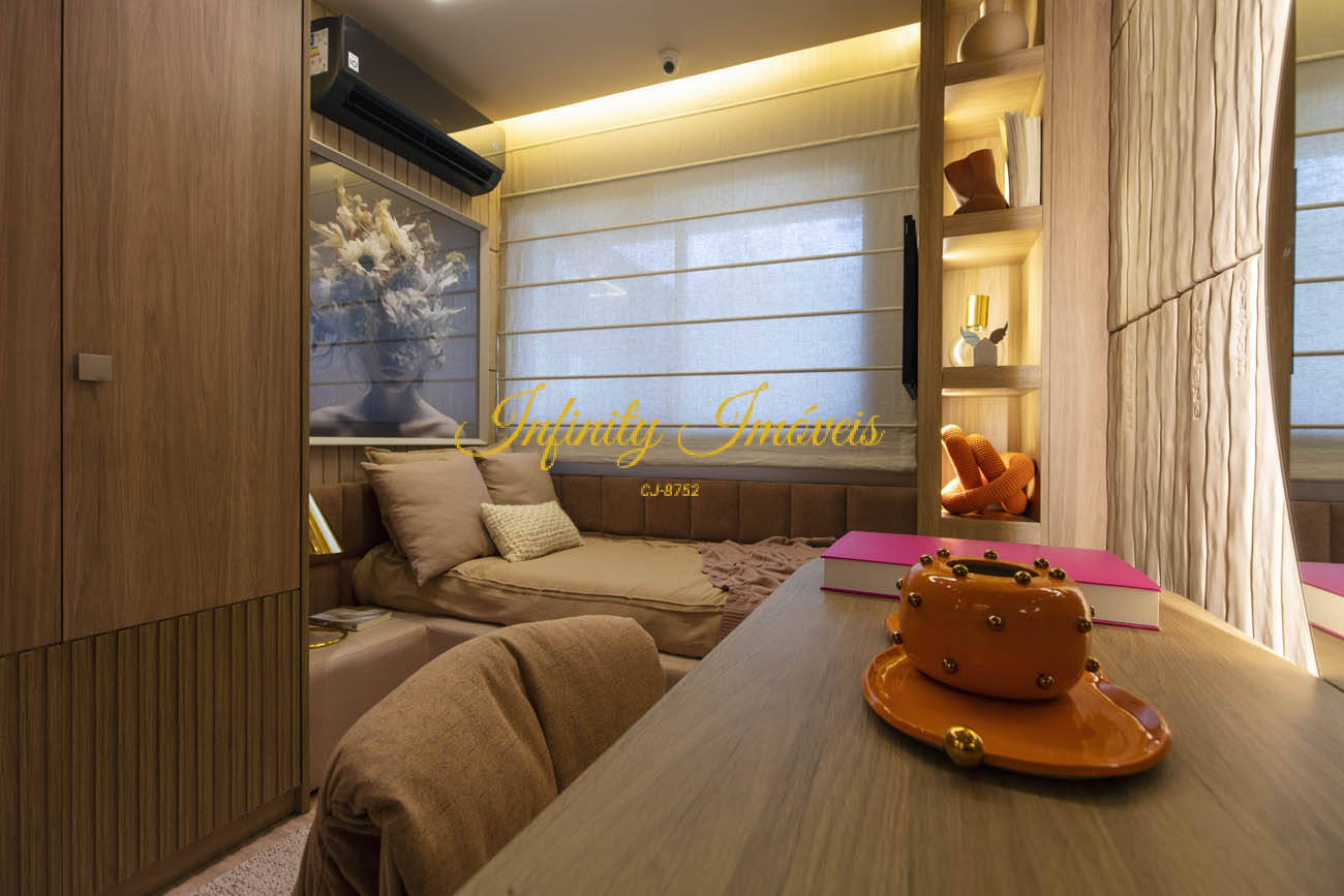 Apartamento, 3 quartos, 92 m² - Foto 55