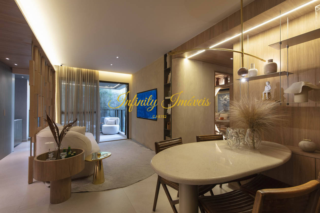Apartamento, 3 quartos, 92 m² - Foto 40