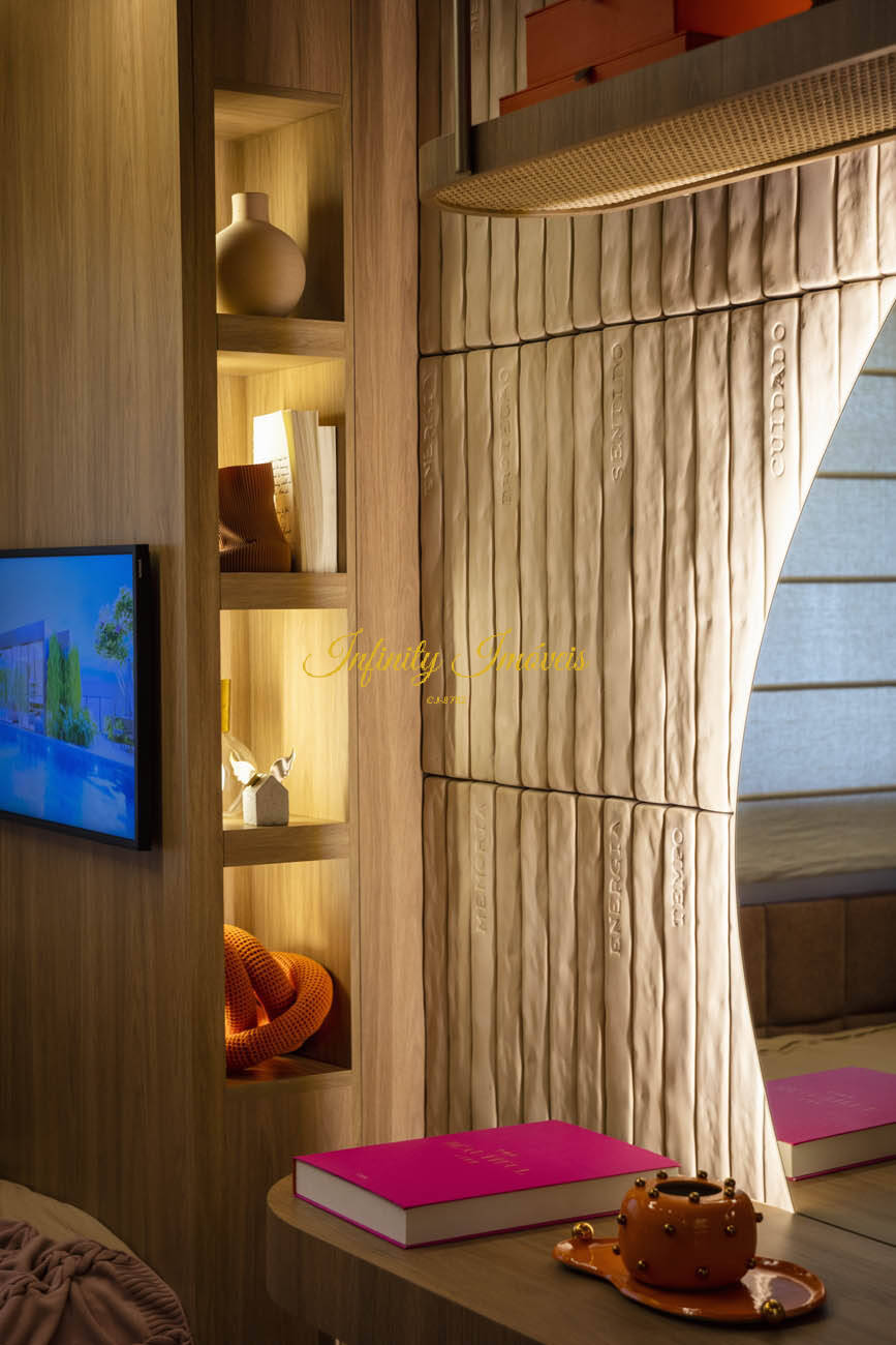 Apartamento, 3 quartos, 92 m² - Foto 52