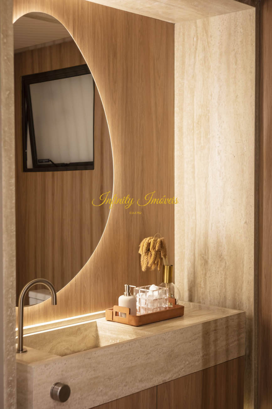 Apartamento, 3 quartos, 92 m² - Foto 54