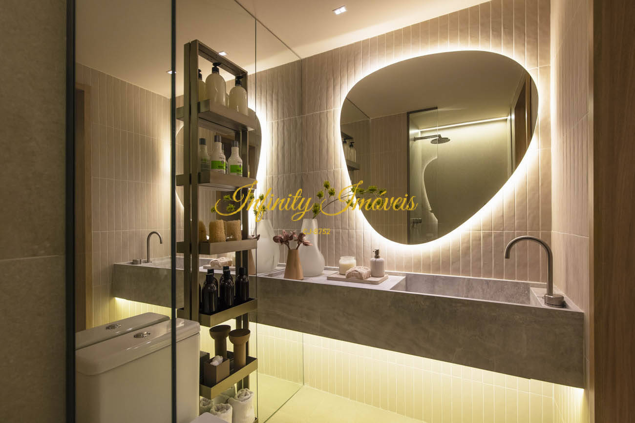 Apartamento, 3 quartos, 92 m² - Foto 53