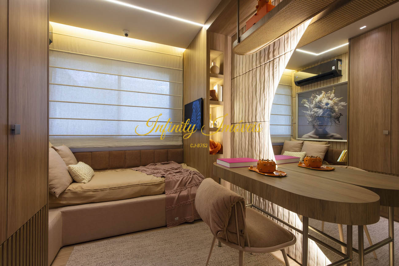 Apartamento, 3 quartos, 92 m² - Foto 48
