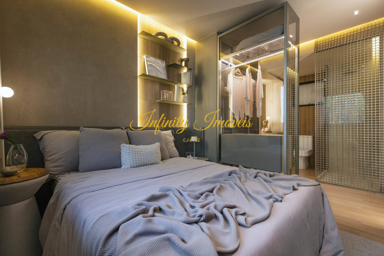 Apartamento, 3 quartos, 92 m² - Foto 43