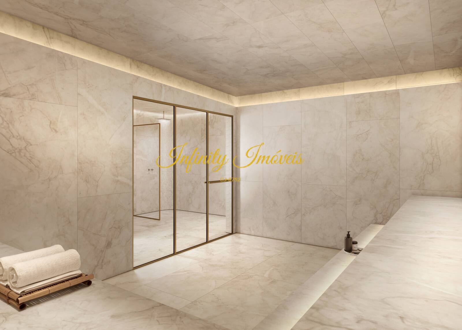 Apartamento, 2 quartos, 77 m² - Foto 16