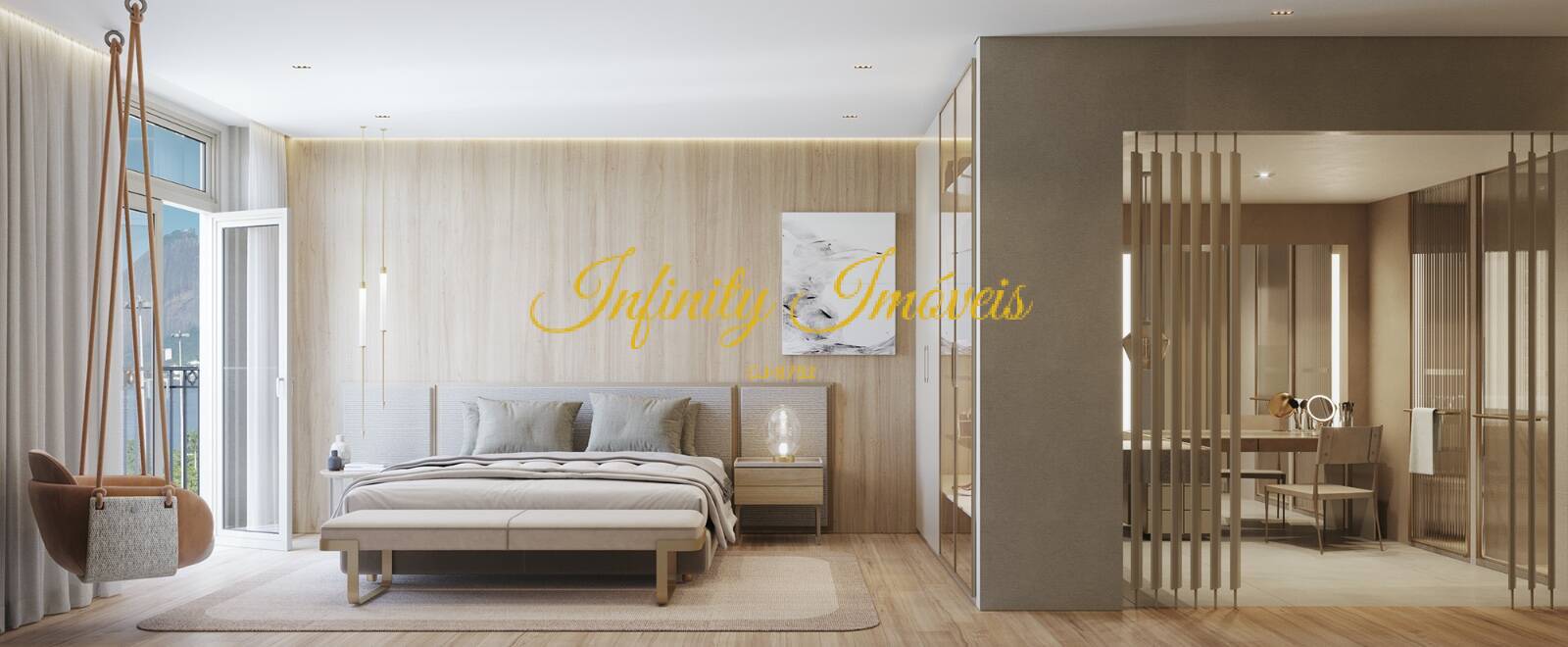 Apartamento, 3 quartos, 114 m² - Foto 8