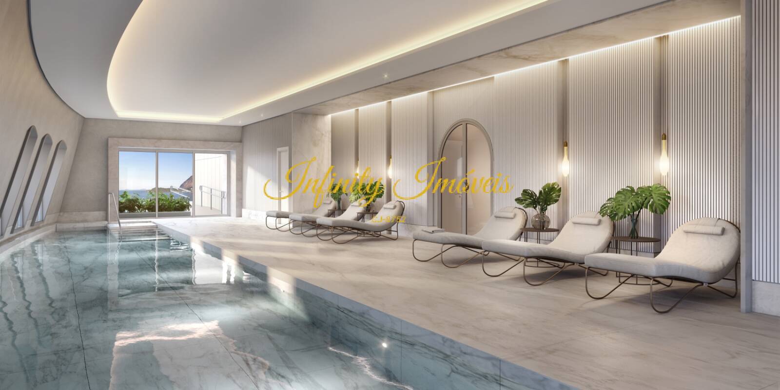 Apartamento, 3 quartos, 133 m² - Foto 15