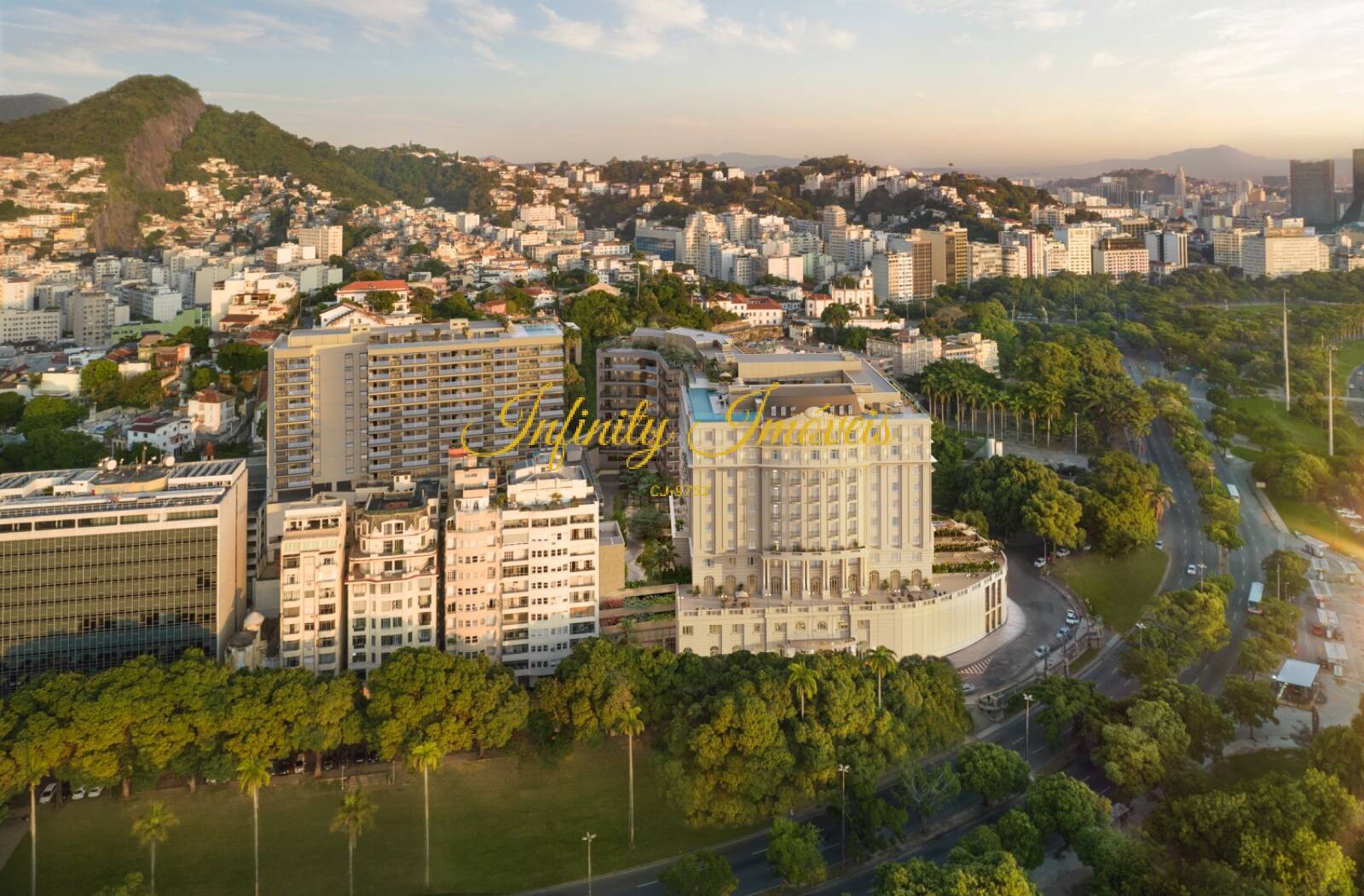 Apartamento, 4 quartos, 213 m² - Foto 29